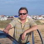 Дмитрий, фото