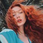 Елизавета, фото