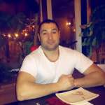 АЛЕКСАНДР, фото