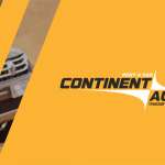 CONTINENT AUTO, фото