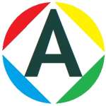 АТЛАС-ИСБ, фото