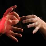 Артур, фото