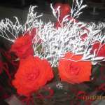 Константин, фото