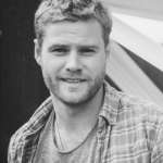 Ремонт техники, фото