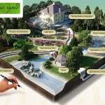 максим, фото