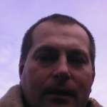 Евгений Иванов, фото