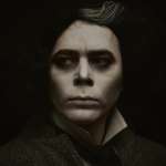 Слава, фото