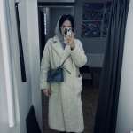 Кристина, фото