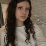 полина, фото