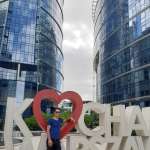 Александр, фото