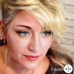 Татьяна, фото