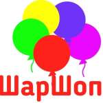 Андрей, фото