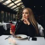 Dina, фото