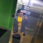 Эльза, фото