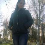 Анастасия, фото