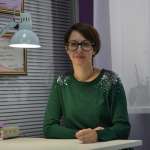 мария, фото