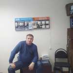 Анатолий, фото