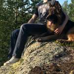 Александр, фото