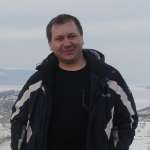 Pavel, фото
