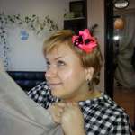 Мария, фото