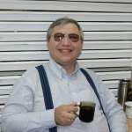 Сергей, фото