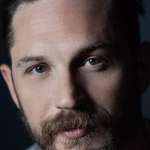 РемонтПК, фото