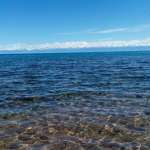 Maks, фото