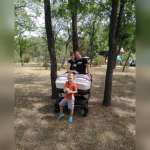 Денис, фото