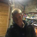 Вадим, фото