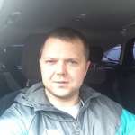 Евгений, фото