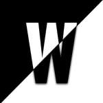 wolfiks, фото