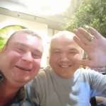 Нурбек, фото