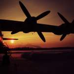 Владимир, фото