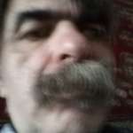 Алексей, фото