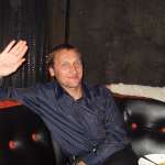 Andrey, фото