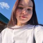 Эльвира, фото