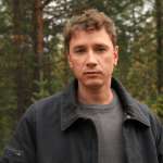 Александр, фото