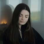 Anna, фото