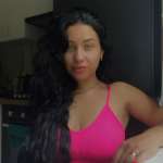 Анастасия, фото