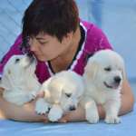 Ирина, фото