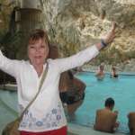 татьяна, фото