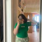 софья, фото