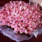 Ольга, фото