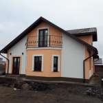 Дмитрий, фото