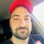 Сергей, фото