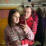 Ирина, фото