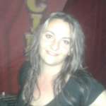 оксана, фото