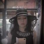 Локос, фото