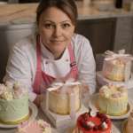 Альбина, фото