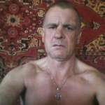 Aleksei, фото